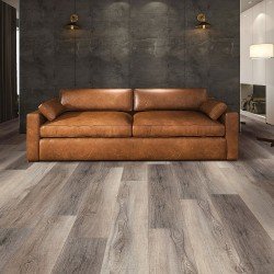 COREtec Pro Plus XL Enhanced HD - Berkshire Elm COREtec Pro Plus XL Enhanced HD - Berkshire Elm